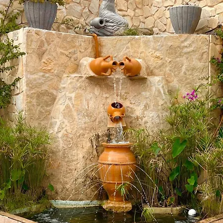 Location En La Mejor Ubicacion De Con Parking Кальпе