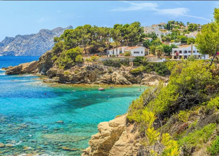 Location En La Mejor Ubicacion De Con Parking *