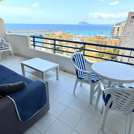 Location Sea View Parking Pool *