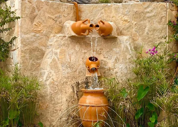 Location En La Mejor Ubicacion De Con Parking Calpe