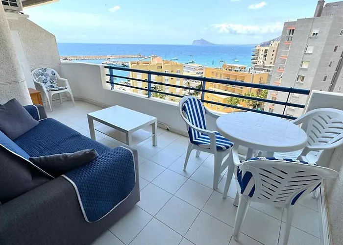 Location En La Mejor Ubicacion De Con Parking *